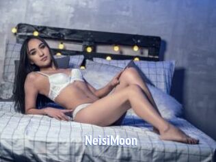 NeisiMoon