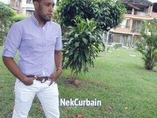 NekCurbain