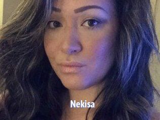 Nekisa