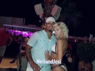 Neli_and_Josi