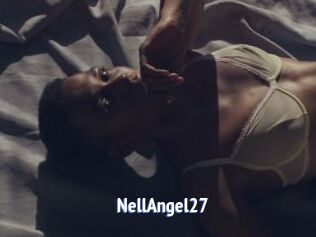 NellAngel27
