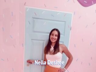 Nella_Desiree
