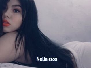 Nella_cros