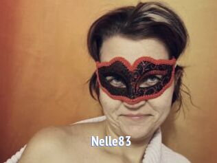 Nelle83