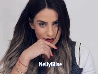 NellyBlise