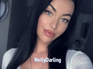 NellyDarling