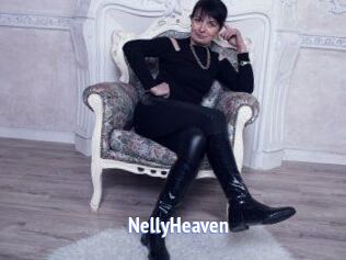 NellyHeaven