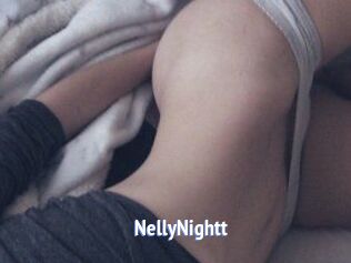 NellyNightt
