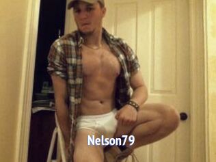 Nelson79