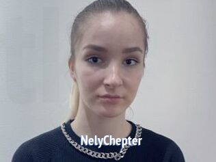 NelyChepter