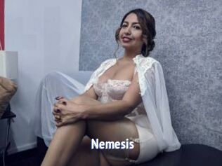 Nemesis_