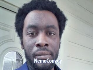 NemoConvoy