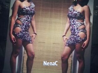 NenaC