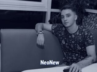NeoNew