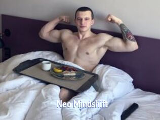 Neo_Mindshift