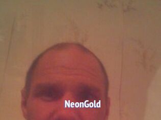 NeonGold
