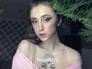 NeonJerry