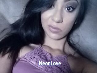 NeonLove