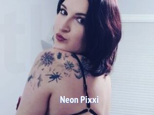 Neon_Pixxi