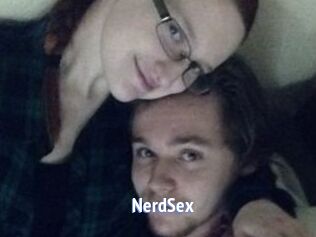 Nerd_Sex
