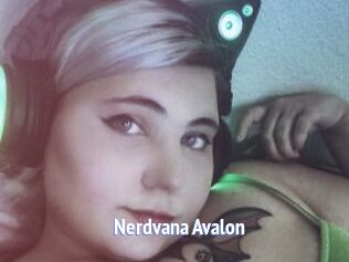 Nerdvana_Avalon