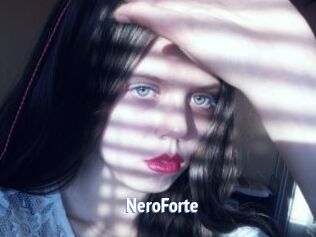 NeroForte
