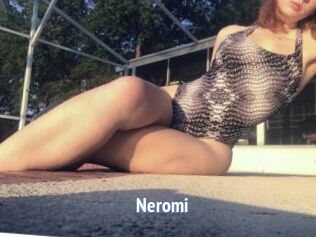 Neromi