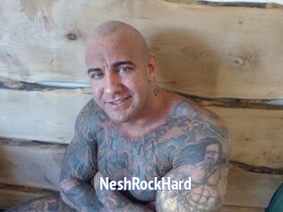 NeshRockHard