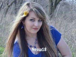 Nessa18