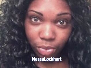 Nessa_Lockhart