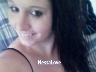 NessaLove