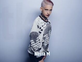 Nessa_M