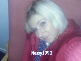 Nessy1990