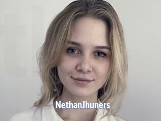 NethanJhuners