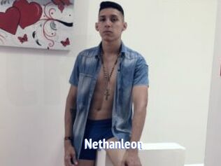 Nethanleon