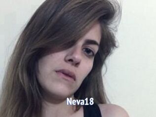 Neva18