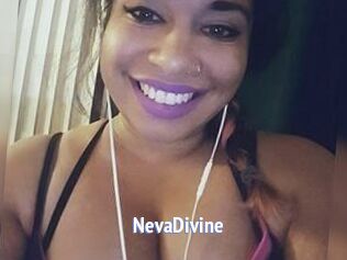 Neva_Divine