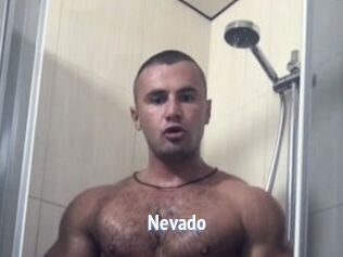 Nevado
