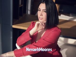 NevaehMoores