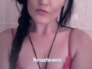 Nevaeheaven
