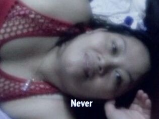 Never_Enuf