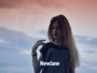 New_Jane