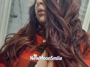 NewMoonSmile