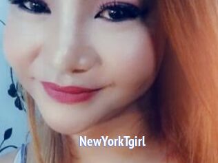 NewYorkTgirl