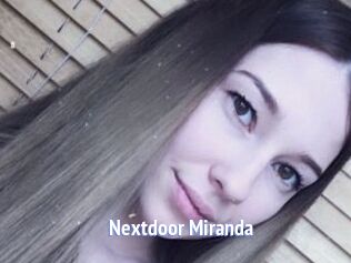 Nextdoor_Miranda