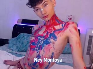 Ney_Montoya