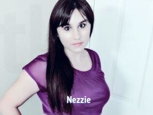 Nezzie