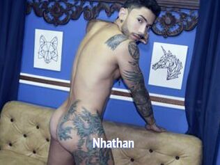 Nhathan