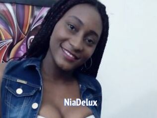 NiaDelux