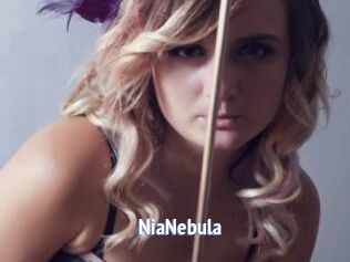 NiaNebula